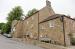 Lord Crewe Arms picture