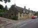 Picture of The Village Pub