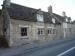 Picture of The Village Pub