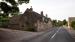 Picture of The Village Pub