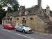 Picture of The Village Pub