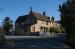 Picture of The Churchill Arms