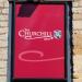 Picture of The Churchill Arms