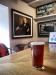 Picture of The Churchill Arms