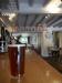 Picture of The Churchill Arms