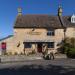 Picture of The Churchill Arms