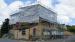Picture of The Churchill Arms