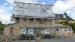 Picture of The Churchill Arms