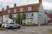 Hoste Arms