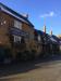 Althorp Coaching Inn (Fox & Hounds)