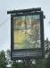 Picture of The Hare and Hounds