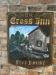 Picture of The Cross Inn