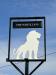 Picture of The White Lion