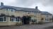 Picture of The Boverton Castle