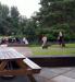 Picture of Pub on the Pond