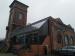 Picture of The Pump House
