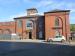 The Pump House picture
