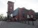 Picture of The Pump House