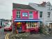 Victoria Inn picture