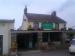 The Greyhound Inn picture