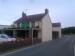 The Greyhound Inn