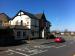 Old Inn picture