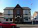 Old Inn