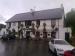 Picture of King Arthur Hotel