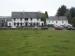 Picture of King Arthur Hotel