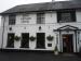 Picture of King Arthur Hotel