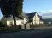 Picture of Kings Head Hotel