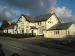 Picture of Kings Head Hotel