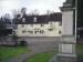 Picture of Red Lion
