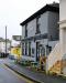 Picture of Argyle Arms