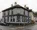 Picture of Argyle Arms