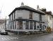 Picture of Argyle Arms