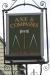 Axe & Compasses