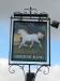 Picture of The White Horse