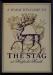 Picture of The Stag