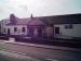 Picture of Skellow Grange Working Mens Club & Institute