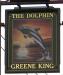 Picture of The Dolphin