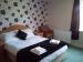 Picture of Bowmans Hotel