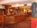 Picture of Bowmans Hotel