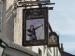 Bowmans Hotel