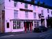 Picture of Bowmans Hotel
