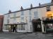 Picture of Bowmans Hotel