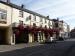 Wellington Hotel picture