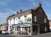Picture of Minster View Hotel