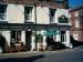 Picture of Minster View Hotel