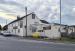 The Manor Inn